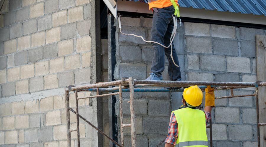 Professional Storm Sewer Service in Parmele, NC